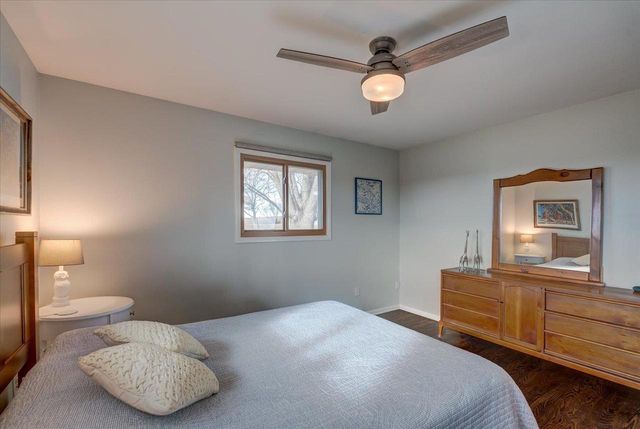 2315 Spring Rose Road, Verona, WI 53593