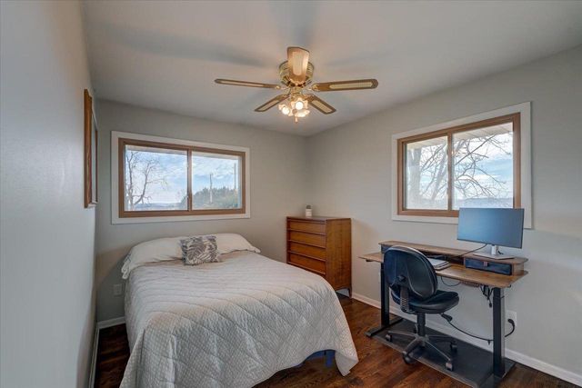 2315 Spring Rose Road, Verona, WI 53593