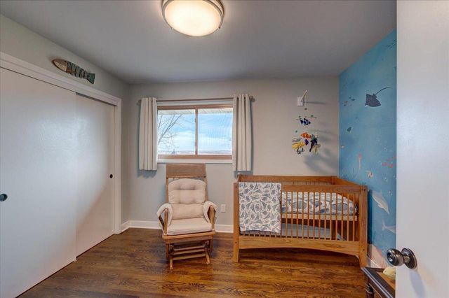 2315 Spring Rose Road, Verona, WI 53593