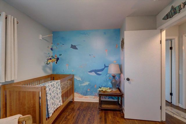 2315 Spring Rose Road, Verona, WI 53593