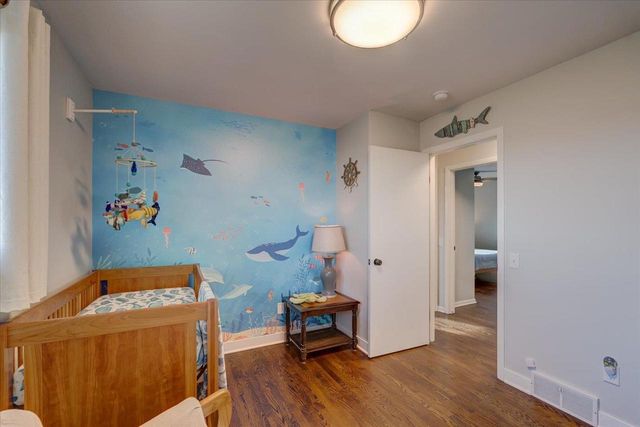 2315 Spring Rose Road, Verona, WI 53593