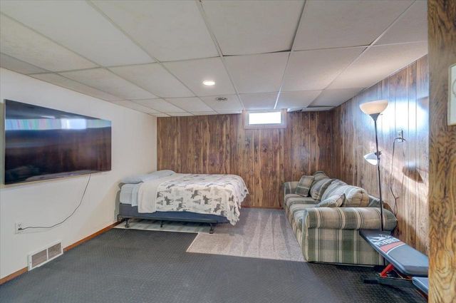 2315 Spring Rose Road, Verona, WI 53593