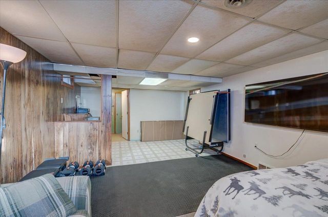 2315 Spring Rose Road, Verona, WI 53593