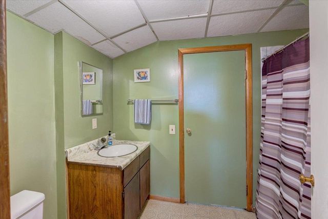 2315 Spring Rose Road, Verona, WI 53593