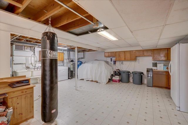 2315 Spring Rose Road, Verona, WI 53593