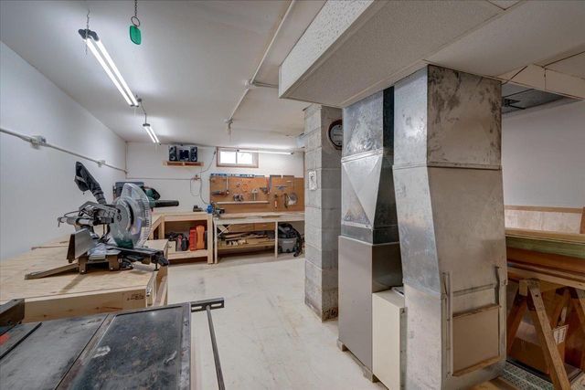 2315 Spring Rose Road, Verona, WI 53593