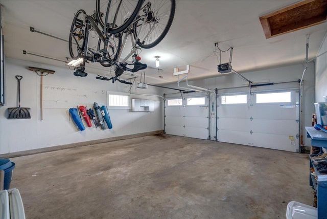 2315 Spring Rose Road, Verona, WI 53593