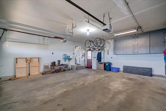 2315 Spring Rose Road, Verona, WI 53593