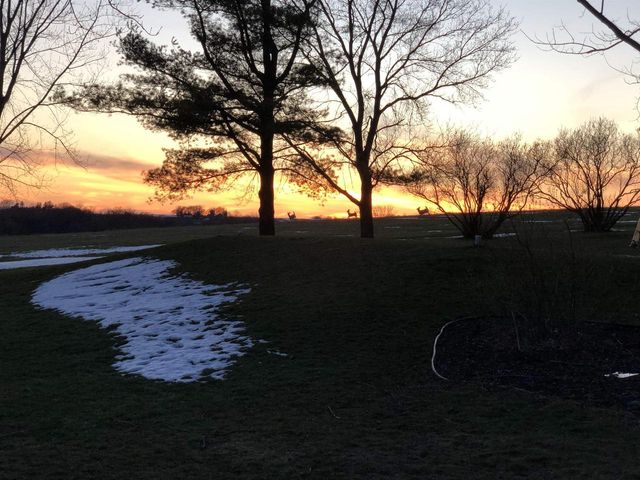 2315 Spring Rose Road, Verona, WI 53593