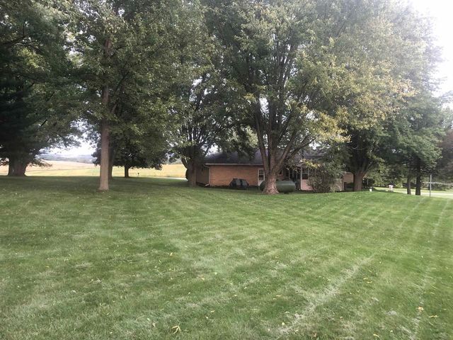 2315 Spring Rose Road, Verona, WI 53593