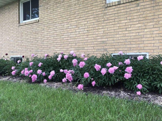 2315 Spring Rose Road, Verona, WI 53593