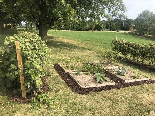 2315 Spring Rose Road, Verona, WI 53593