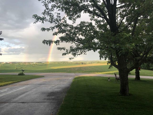 2315 Spring Rose Road, Verona, WI 53593