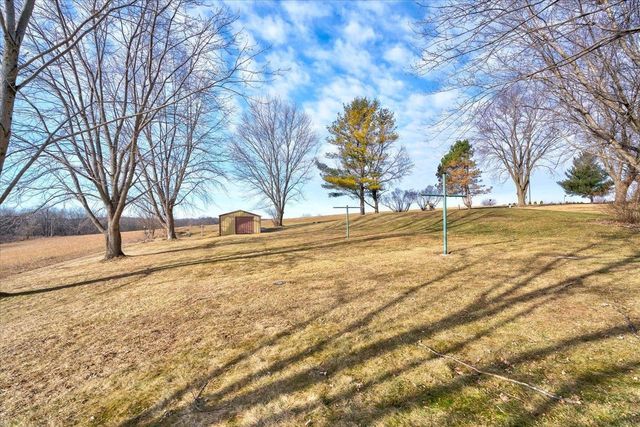 2315 Spring Rose Road, Verona, WI 53593