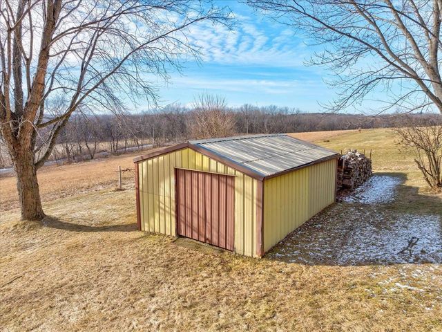 2315 Spring Rose Road, Verona, WI 53593