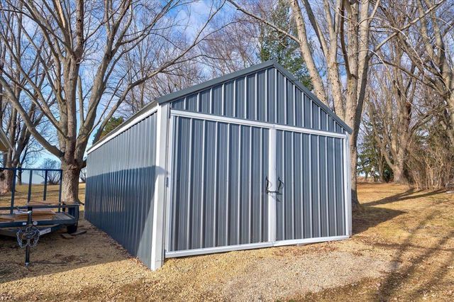 2315 Spring Rose Road, Verona, WI 53593