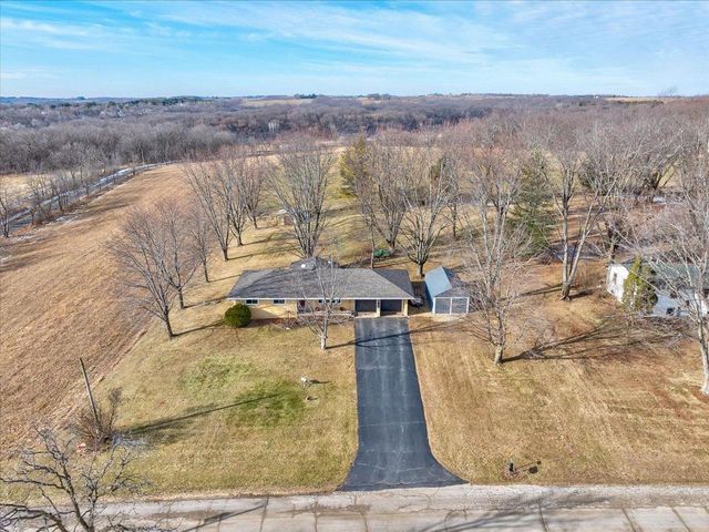 2315 Spring Rose Road, Verona, WI 53593