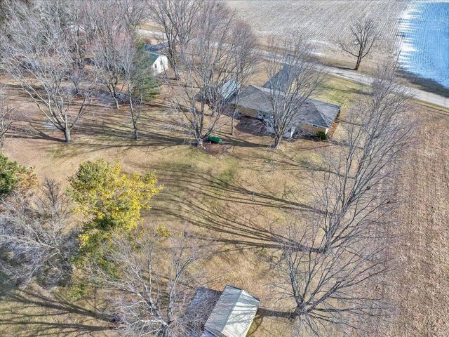 2315 Spring Rose Road, Verona, WI 53593
