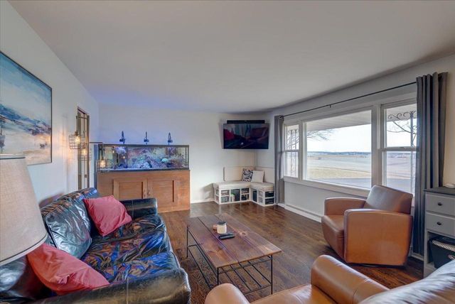 2315 Spring Rose Road, Verona, WI 53593