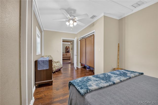18240 SW 31st Street, Dunnellon, FL 34432