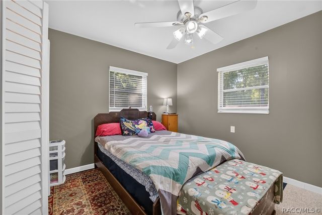 18240 SW 31st Street, Dunnellon, FL 34432
