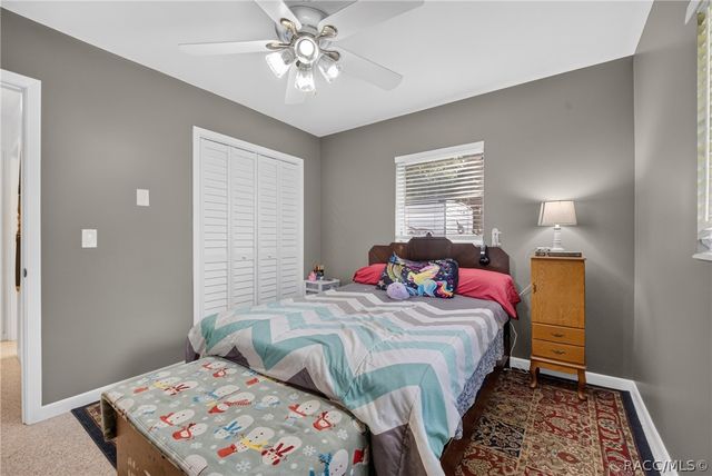 18240 SW 31st Street, Dunnellon, FL 34432