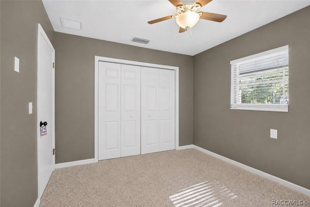 18240 SW 31st Street, Dunnellon, FL 34432