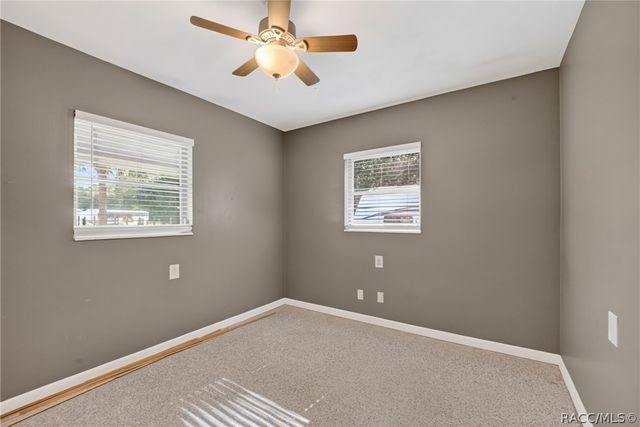 18240 SW 31st Street, Dunnellon, FL 34432
