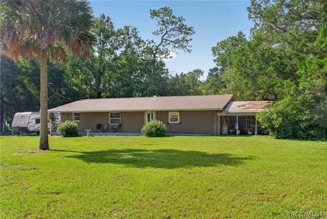 18240 SW 31st Street, Dunnellon, FL 34432