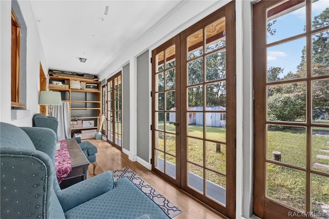 18240 SW 31st Street, Dunnellon, FL 34432
