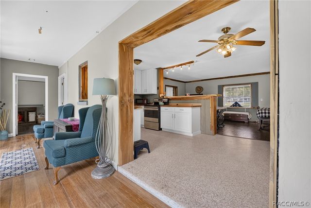 18240 SW 31st Street, Dunnellon, FL 34432