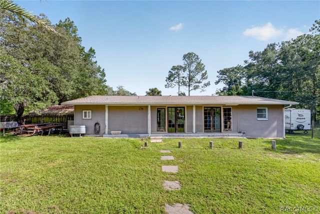 18240 SW 31st Street, Dunnellon, FL 34432