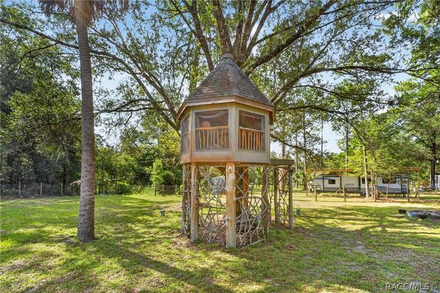 18240 SW 31st Street, Dunnellon, FL 34432