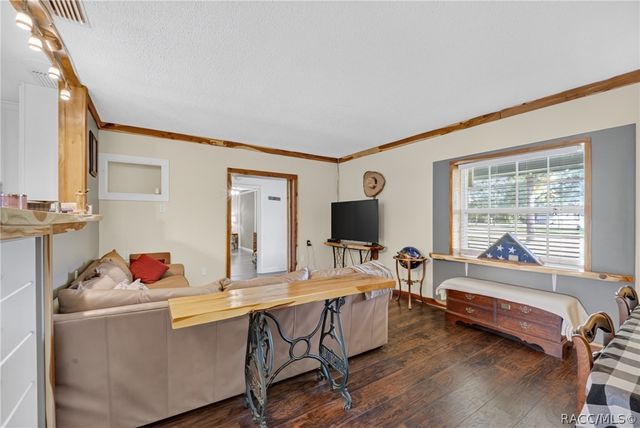 18240 SW 31st Street, Dunnellon, FL 34432