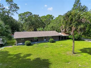 18240 SW 31st Street, Dunnellon, FL 34432