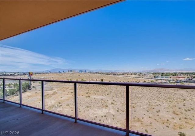 8255 Las Vegas Boulevard 1003, Las Vegas, NV 89123