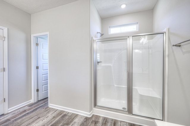 0 Spring House Dr, Manchester, TN 37355