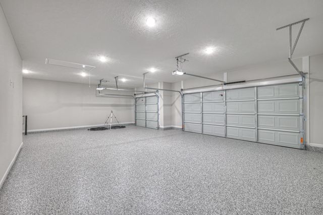 0 Spring House Dr, Manchester, TN 37355