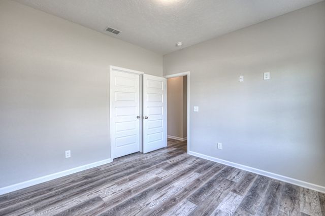 0 Spring House Dr, Manchester, TN 37355