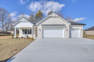 0 Spring House Dr, Manchester, TN 37355