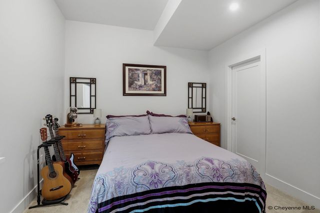 3660 RED FEATHER TR, Cheyenne, WY 82001