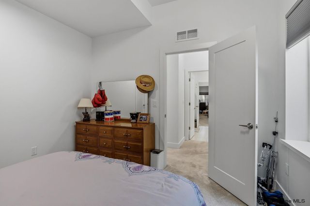 3660 RED FEATHER TR, Cheyenne, WY 82001