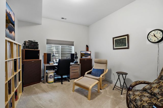 3660 RED FEATHER TR, Cheyenne, WY 82001