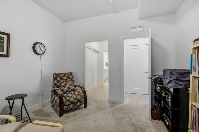 3660 RED FEATHER TR, Cheyenne, WY 82001