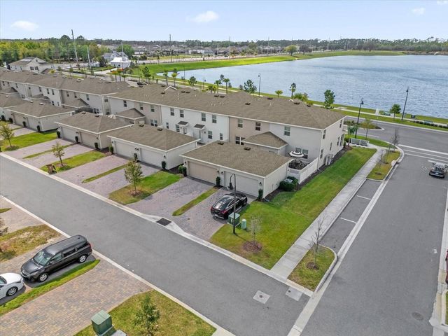 2959 ADDISON BOULEVARD, St Cloud, FL 34771