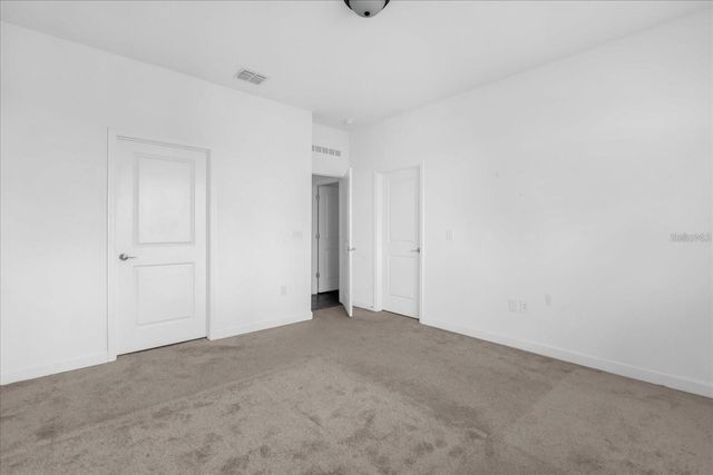 2959 ADDISON BOULEVARD, St Cloud, FL 34771