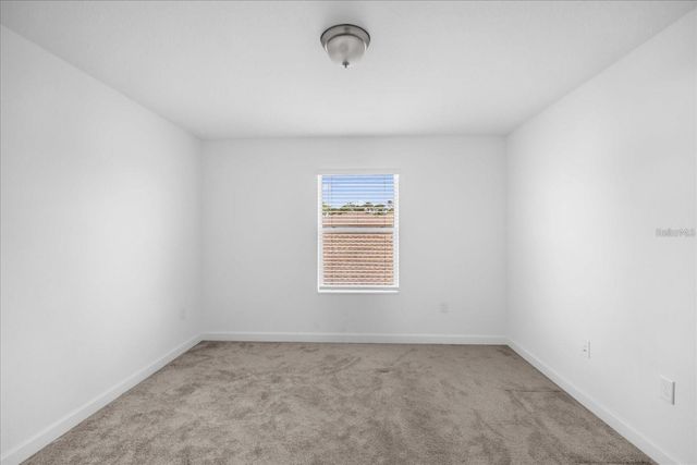 2959 ADDISON BOULEVARD, St Cloud, FL 34771