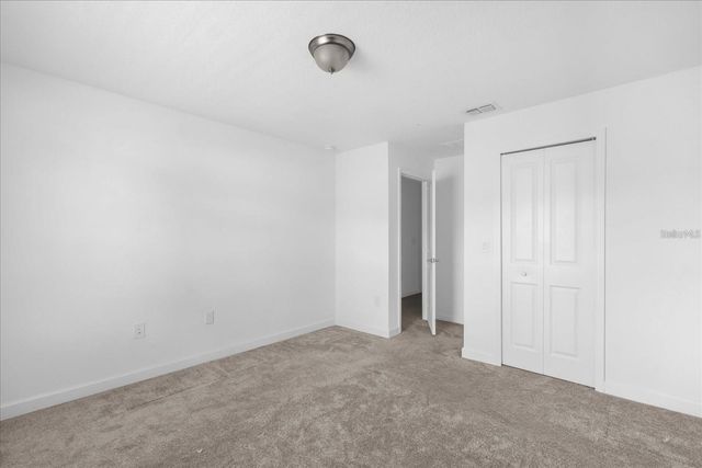 2959 ADDISON BOULEVARD, St Cloud, FL 34771