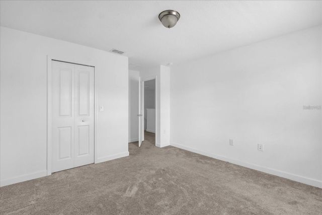 2959 ADDISON BOULEVARD, St Cloud, FL 34771