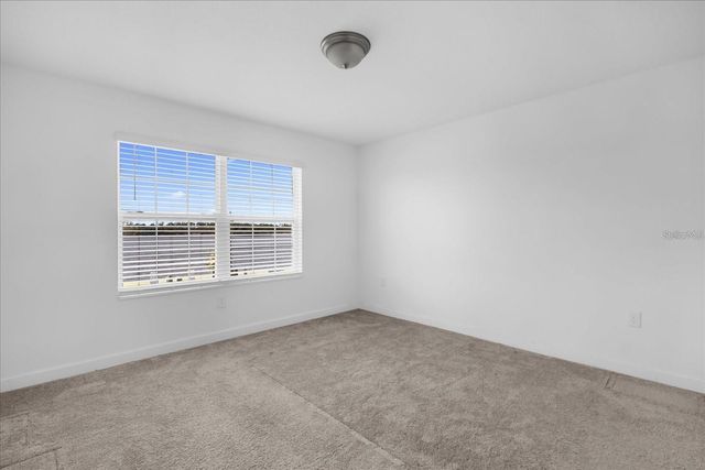 2959 ADDISON BOULEVARD, St Cloud, FL 34771